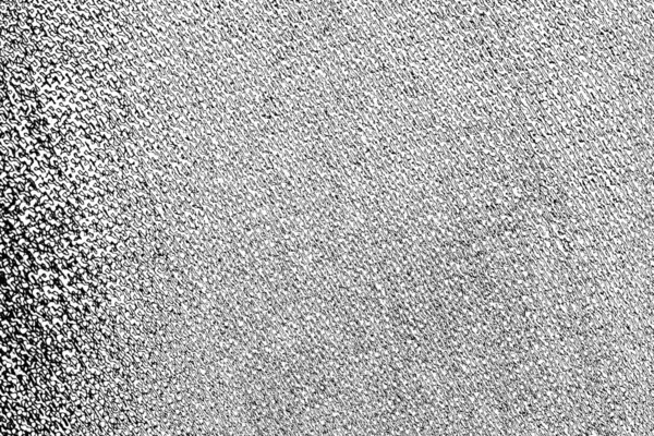 Абстрактний Фон Монохромна Текстура Декоративний Чорно Білий Візерунок — стокове фото