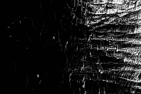 Contexte Abstrait Texture Monochrome Fond Texturé Noir Blanc — Photo