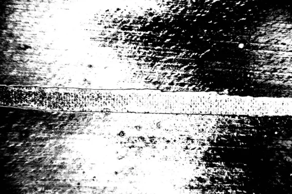 Contexte Abstrait Texture Monochrome Fond Texturé Noir Blanc — Photo