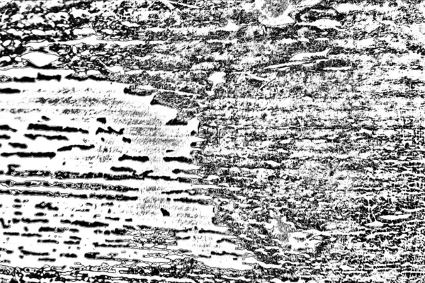 Fundo Abstrato Textura Monocromática Preto Branco Texturizado Fundo — Fotografia de Stock