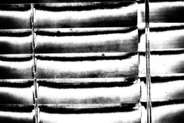 Fondo Abstracto Textura Monocromática Fondo Texturizado Blanco Negro — Foto de Stock