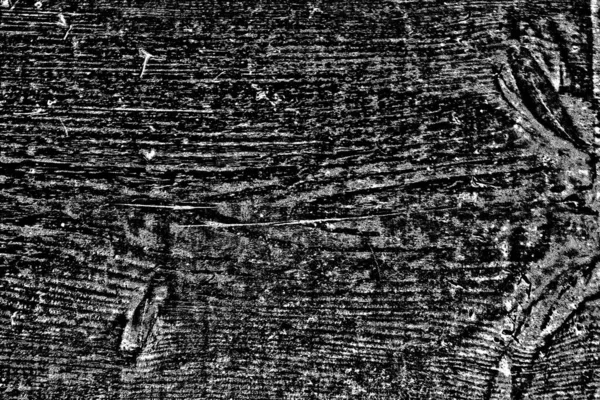 Contexte Abstrait Texture Monochrome Fond Texturé Noir Blanc — Photo