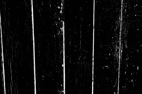 Fundo Abstrato Textura Monocromática Preto Branco Texturizado Fundo — Fotografia de Stock