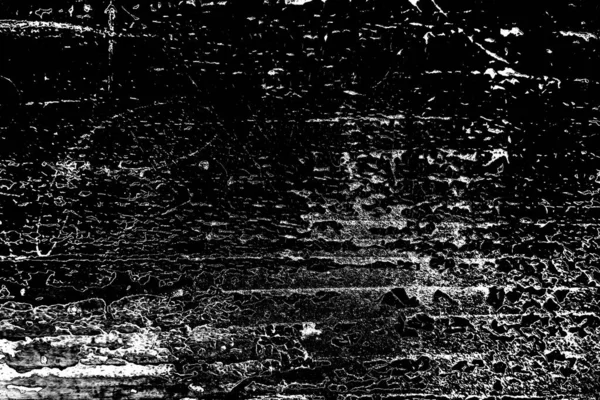 Contexte Abstrait Texture Monochrome Fond Texturé Noir Blanc — Photo