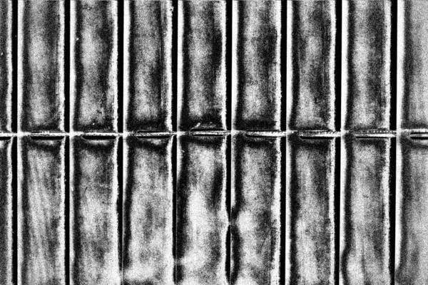 Fond Abstrait Texture Monochrome Image Incluant Effet Les Tons Noir — Photo