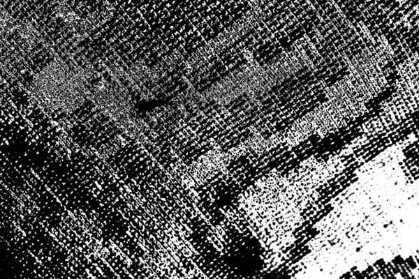 Contexte Abstrait Texture Monochrome Fond Texturé Noir Blanc — Photo