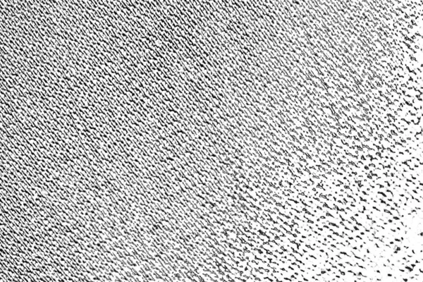 Fondo Abstracto Textura Monocromática Fondo Texturizado Blanco Negro — Foto de Stock