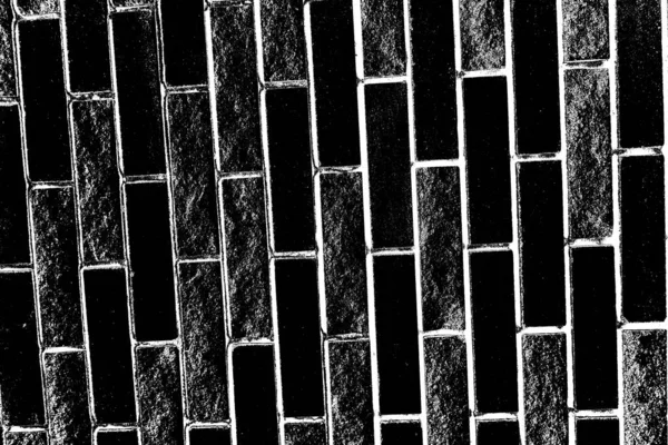 Abstract Background Monochrome Texture Image Includes Effect Black White Tones — Stock Photo, Image