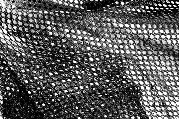 Soyut arkaplan. Monokrom dokusu. Siyah ve beyaz desenli arkaplan. 