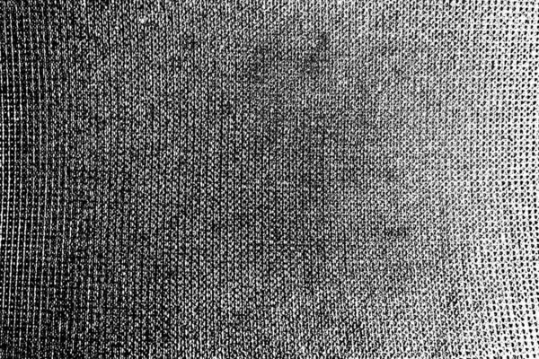 Contexte Abstrait Texture Monochrome Fond Texturé Noir Blanc — Photo