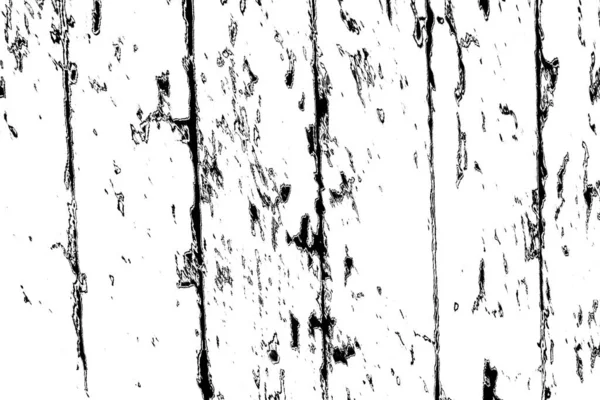 Soyut arkaplan. Monokrom dokusu. Siyah ve beyaz desenli arkaplan. 