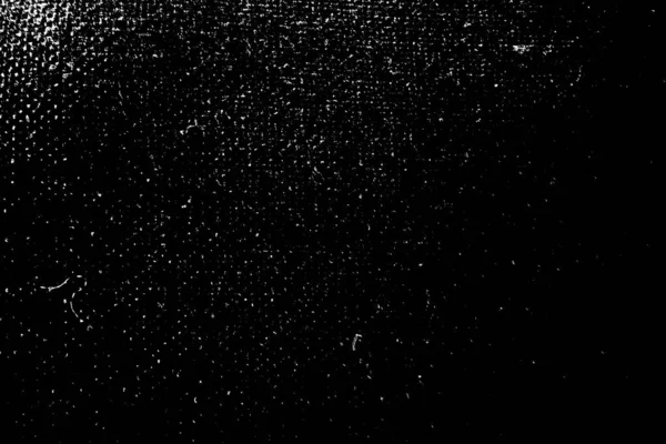 Abstract Background Monochrome Texture Black White Textured Background — Stock Photo, Image