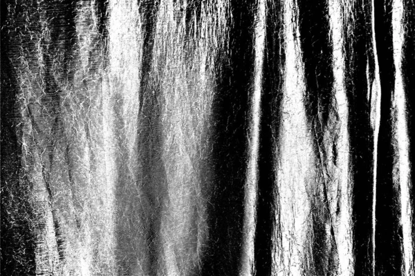 Fondo Abstracto Textura Monocromática Fondo Texturizado Blanco Negro —  Fotos de Stock