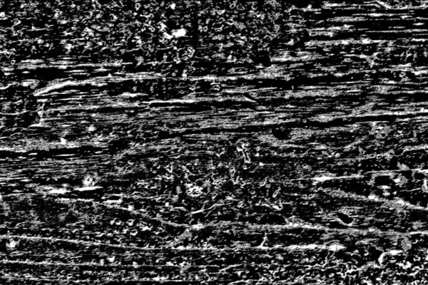 Contexte Abstrait Texture Monochrome Fond Texturé Noir Blanc — Photo