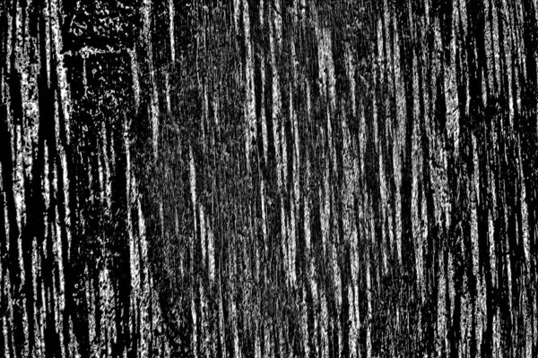 Abstract Background Monochrome Texture Black White Textured Background — Stock Photo, Image