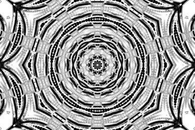 Soyut arkaplan. monokrom dokusu. resim siyah ve beyaz tonları içerir.