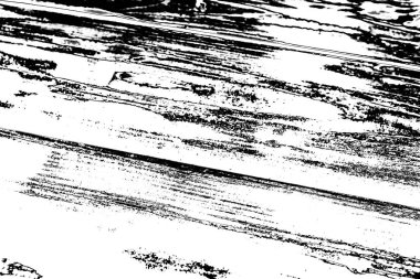 Soyut arkaplan. Monokrom dokusu. Siyah ve beyaz desenli arkaplan. 