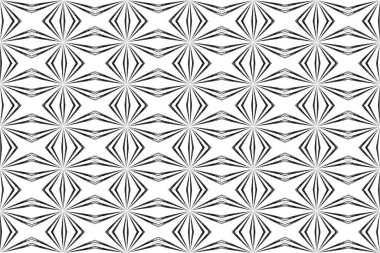 Soyut arkaplan. monokrom dokusu. resim siyah ve beyaz tonları içerir.