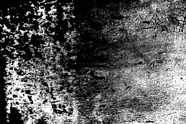 Soyut arkaplan. Monokrom dokusu. Siyah ve beyaz desenli arkaplan. 