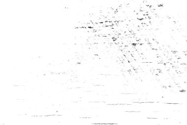 Soyut arkaplan. monokrom dokusu. resim siyah ve beyaz tonları içerir.