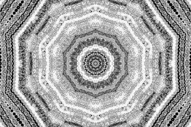 Soyut arkaplan. monokrom dokusu. resim siyah ve beyaz tonları içerir.