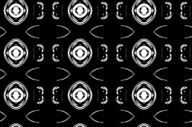 Soyut arkaplan. monokrom dokusu. resim siyah ve beyaz tonları içerir.