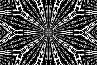 Soyut arkaplan. monokrom dokusu. resim siyah ve beyaz tonları içerir.