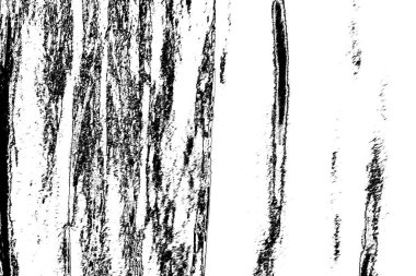 Soyut arkaplan. Monokrom dokusu. Siyah ve beyaz desenli arkaplan. 