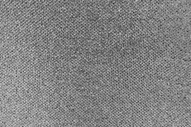 Soyut arkaplan. Monokrom dokusu. Siyah ve beyaz desenli arkaplan. 