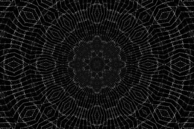 Soyut arkaplan. monokrom dokusu. resim siyah ve beyaz tonları içerir.