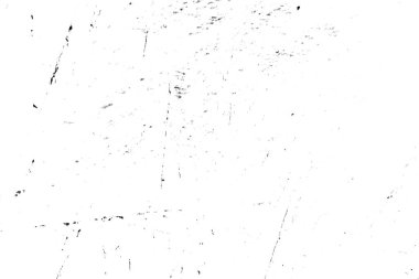 Soyut arkaplan. monokrom dokusu. resim siyah ve beyaz tonları içerir.