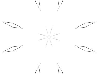 Soyut arkaplan. monokrom dokusu. resim siyah ve beyaz tonları içerir.