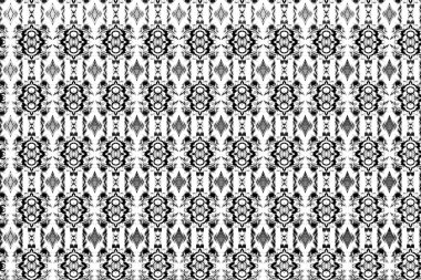 Soyut arkaplan. monokrom dokusu. resim siyah ve beyaz tonları içerir.