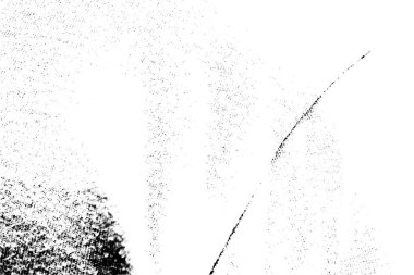 soyut siyah ve beyaz desenli arkaplan