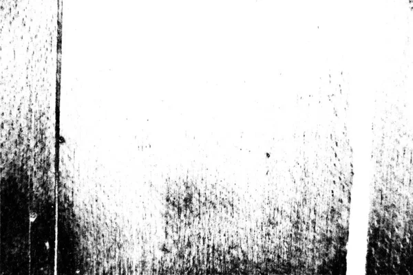 Abstract Background Monochrome Texture Black White Textured Background — Stock Photo, Image