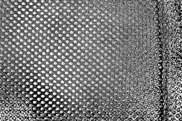 Abstract Background Monochrome Texture Decorative Black White Pattern — Stock Photo, Image