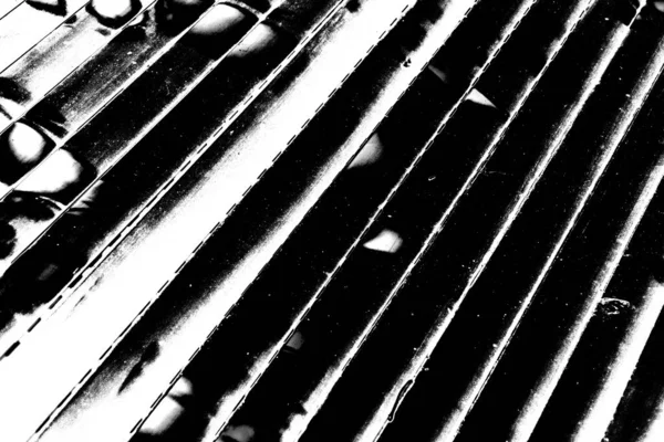 Abstract Background Monochrome Texture Image Including Effect Black White Tones — Stock Photo, Image