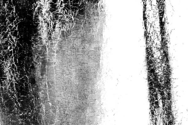 Abstract Background Monochrome Texture Black White Textured Background — Stock Photo, Image