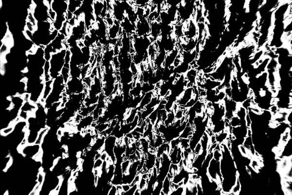 Soyut arkaplan. Monokrom dokusu. Siyah ve beyaz desenli arkaplan. 