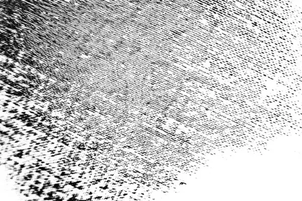 Soyut arkaplan. Monokrom dokusu. Siyah ve beyaz desenli arkaplan. 