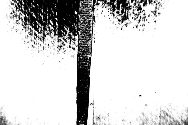 Contexte Abstrait Texture Monochrome Fond Texturé Noir Blanc — Photo