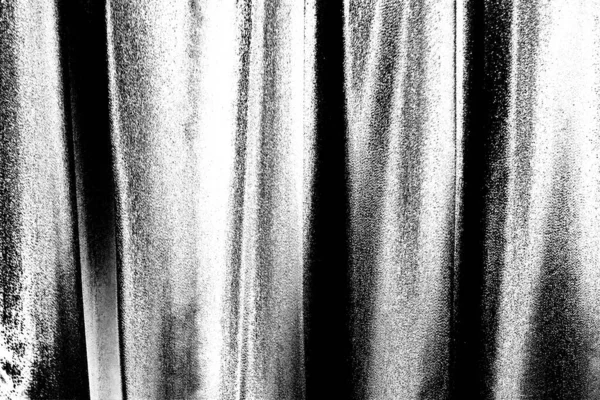 Fondo Abstracto Textura Monocromática Patrón Decorativo Blanco Negro — Foto de Stock