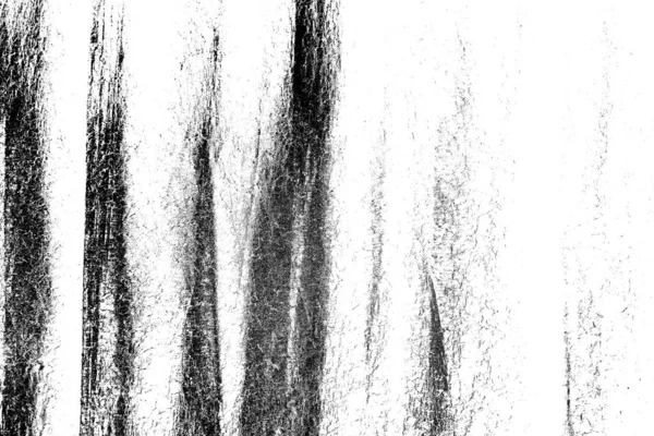 Fondo Abstracto Textura Monocromática Fondo Texturizado Blanco Negro —  Fotos de Stock