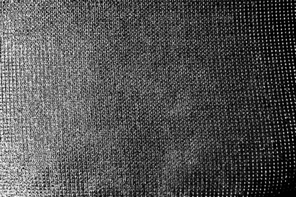 Fondo Texturizado Abstracto Blanco Negro —  Fotos de Stock