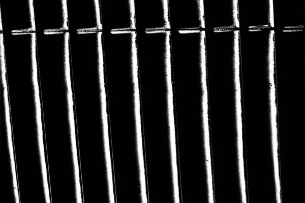 Abstract Background Monochrome Texture Black White Textured Background — Stock Photo, Image