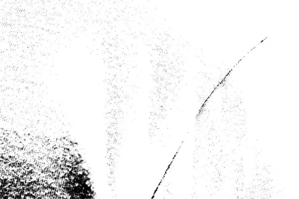 Abstrato Preto Branco Texturizado Fundo — Fotografia de Stock