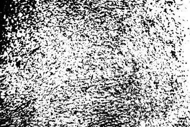 Soyut arkaplan. Monokrom dokusu. Siyah ve beyaz desenli arkaplan. 