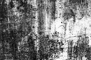 Soyut arkaplan. Monokrom dokusu. Siyah ve beyaz desenli arkaplan. 