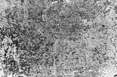Soyut arkaplan. Monokrom dokusu. Siyah ve beyaz desenli arkaplan. 