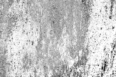 Soyut arkaplan. Monokrom dokusu. Siyah ve beyaz desenli arkaplan. 